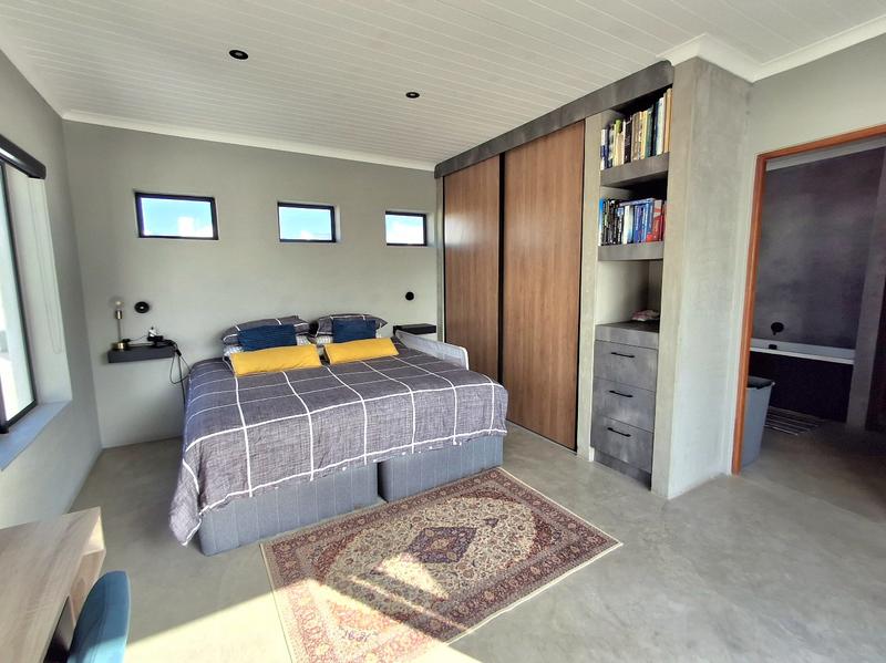4 Bedroom Property for Sale in Shelley Point Western Cape